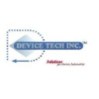 Device Tech