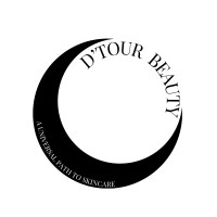 D'Tour Beauty L.L.C. logo - Similar company to Jhanak At Iu