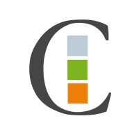 Competenza GmbH logo - Similar company to Reducta Gmbh