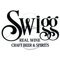 Swigg Real Wine