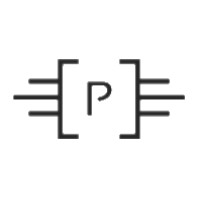 PCA Ventures Partners logo - Similar company to Small Ventures Usa Llc