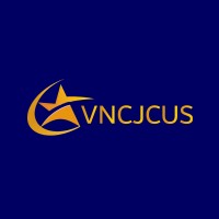 Vietnamese Community In Jcu Singapore