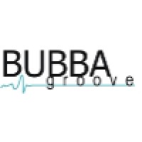 Bubbagroove Productions