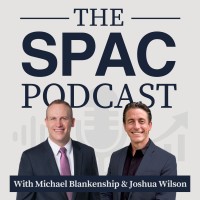 The SPAC Podcast