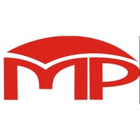 MICRO POWER ELECTRONICS(HK) CO.,LIMITED logo - Similar company to Shenzhenshi Zhenhuan Electronic Co., Ltd.