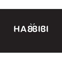 Habbibi Restaurants logo - Similar company to Ikarouk
