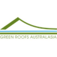 Green Roofs Australasia