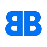 BillBox.bg logo - Similar company to Ntbis