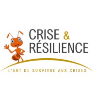 Crise et Résilience logo - Similar company to Eh&A Consulting