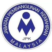 JABATAN PEMBANGUNAN KEMAHIRAN logo - Similar company to Malvest Group