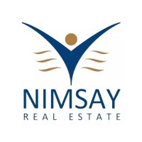 Nimsay Real Estate logo - Similar company to Aa Fabrics