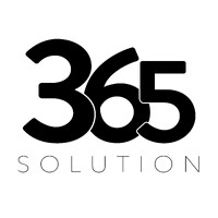 365Solution.dk logo - Similar company to Nordic Cloud Technologies