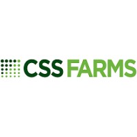 CSS Farms, LLC logo - Similar company to Peri & Sons Farms