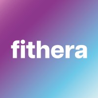 fithera logo - Similar company to Carma Inside