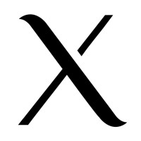 Sunlux Shop logo - Similar company to Liquid Carrot