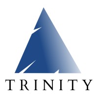 Trinity Macro Fund logo - Similar company to Edge