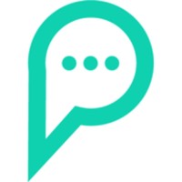 Speechless logo - Similar company to Freestyle+