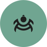 Sumotex logo - Similar company to Infinfty