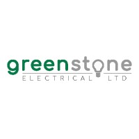 Greenstone Electrical Ltd logo - Similar company to Greenstone Electrical Services