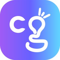 CollabGenius logo - email format related to Engine2 Innovation