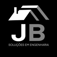 JB Soluções Integradas em Engenharia LTDA logo - Similar company to Marvel   Comércio De Veículos  E Peças Ltda.