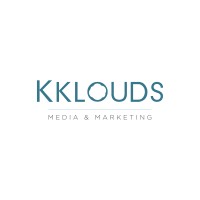Kklouds Media & Marketing logo - Similar company to Off Kicks Inc