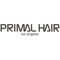 PRIMAL HAIR logo - Similar company to Buenospa
