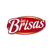 Carnes Las Brisas logo - Similar company to Vips Boutique