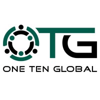 ONE TEN GLOBAL LTD logo - Similar company to Stglobal