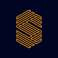 Synergi Tech Ltd logo - Similar company to Mi Solutions
