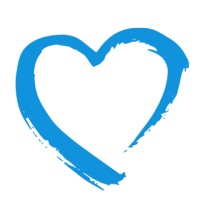 The Benke Law Firm, PLLC logo - Similar company to Kurtz Riley Law Group