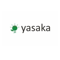 Yasaka Automation Pvt. Ltd. logo - Similar company to Luna Technologies