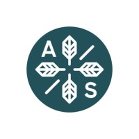 Aroeira Salles Advogados logo - Similar company to Instituto Brasileiro De Direito Da Construção - Ibdic