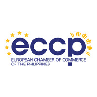 European Chamber of Commerce of the Philippines logo - Similar company to Learning Development Institute - Ldi