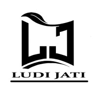 CV. LUDI JATI logo - Similar company to H&W Tool Co.