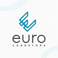 Euro Corretora De Seguros