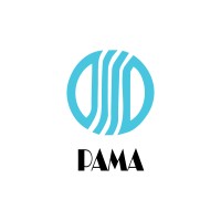 PAMA International HR Services logo - Similar company to Royal Consultancy Group