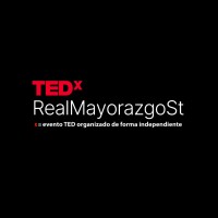 TEDxRealMayorazgoSt logo - Similar company to Kardias A.C.
