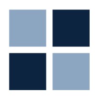 Intrepid Capital Funds logo - Similar company to Intrepid Capital Management