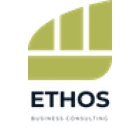 Ethos Business Consulting logo - Similar company to Womens Business Network Ltd
