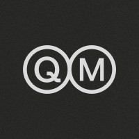 Quiet Mind logo - Similar company to Ninki
