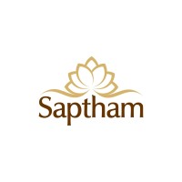 Saptham Food and Beverages logo - Similar company to Vitecx