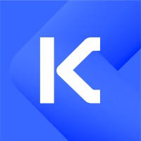 Keyrock logo - Similar company to Feria