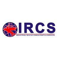 IRCS Industrial Rescue Consultants & Services