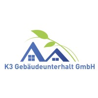 K3 Gebäudeunterhalt GmbH logo - Similar company to Kmu Treuhandexperte Gmbh