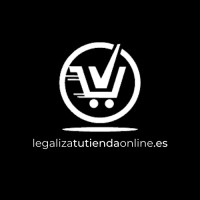 Legalizatutiendaonline logo - Similar company to Nut By Prodware
