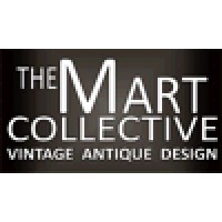 The Mart Collective logo - Similar company to Barry Carpet