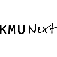 Netzwerk KMU Next logo - Similar company to Emotionsdesign