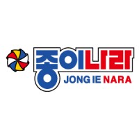 JONG IE NARA CO., LTD. logo - Similar company to Stx Corporation
