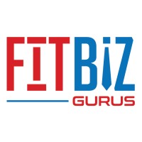 Fit Biz Gurus